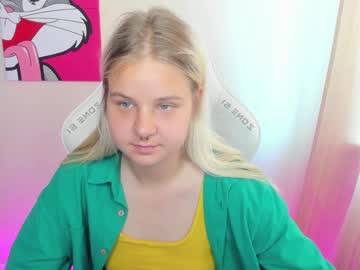 Kateremix Chaturbate stream image from June 09, 2025
