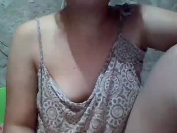 Kismet_Hot69 Chaturbate stream image from June 09, 2025