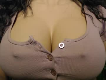 Love_Glace Chaturbate stream image from June 09, 2025