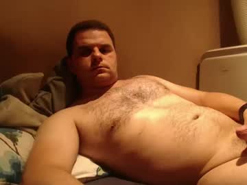 Marcianoo993 Chaturbate stream image from June 09, 2025