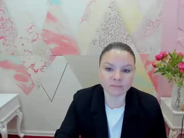 Maska444 Chaturbate stream image from June 09, 2025