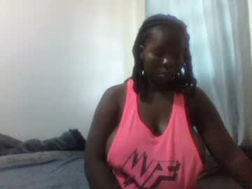 Mayah_Sexy Chaturbate stream image from June 09, 2025