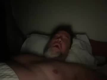 Mazdin Chaturbate stream image from June 09, 2025