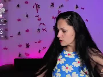 Mias_Sweets Chaturbate stream image from June 09, 2025
