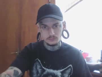 Midnight_1flame Chaturbate stream image from June 09, 2025