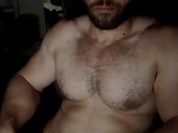 Mrwaker435 Chaturbate stream image from June 09, 2025
