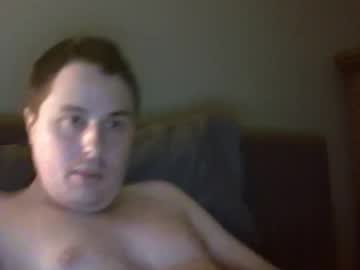 Mtmaddux1993 Chaturbate stream image from June 09, 2025