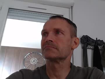 Propitheine Chaturbate stream image from June 09, 2025
