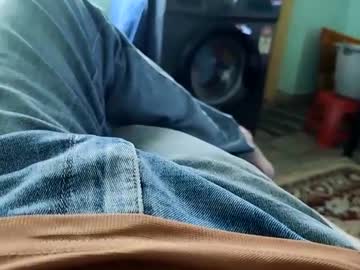 Scorpion71007 Chaturbate stream image from June 09, 2025