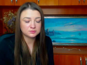 _Sexymolly_ Chaturbate stream image from June 09, 2025