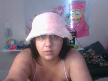 Topsecretjuice Chaturbate stream image from June 09, 2025