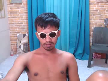 Urfucking_Joemarie Chaturbate stream image from June 09, 2025