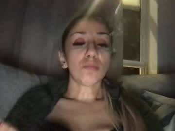 Xosavannapeterxo Chaturbate stream image from June 09, 2025