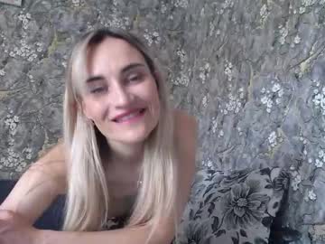 _Artemiis_ Chaturbate stream image from June 09, 2025