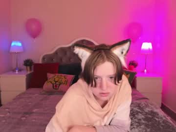 Ayakskalermons Chaturbate stream image from June 09, 2025