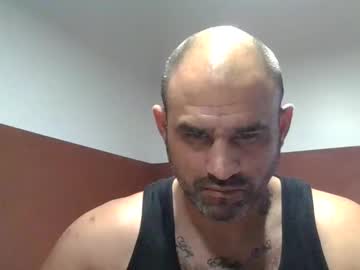 Blaini9 Chaturbate stream image from June 09, 2025
