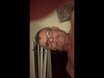 Deanslaughtermia Chaturbate stream image from June 09, 2025