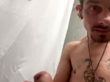 Difalcojj5 Chaturbate stream image from June 09, 2025
