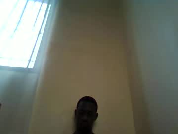 Handsomeboy571162 Chaturbate stream image from June 09, 2025