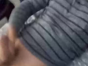 Juniorgomezzz2131 Chaturbate stream image from June 09, 2025