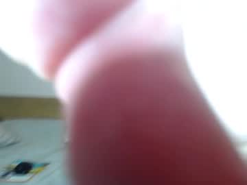 Nika_Web Chaturbate stream image from June 09, 2025