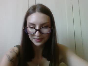 Ruxashade Chaturbate stream image from June 09, 2025