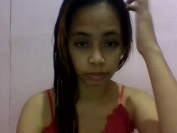 Sweetchixxx Chaturbate stream image from June 09, 2025