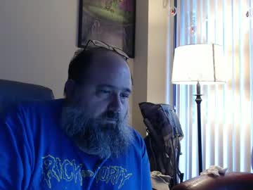 Bbwcouple4fuck Chaturbate stream image from June 09, 2025