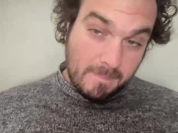 Chardeemacdennis_ Chaturbate stream image from June 09, 2025