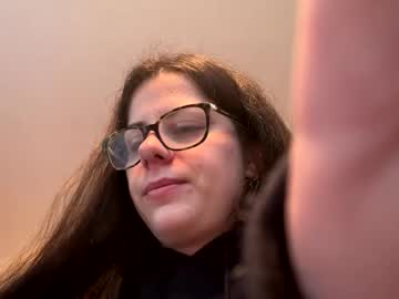 Dallabills Chaturbate stream image from June 09, 2025
