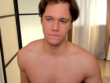 Dexter_Bennett Chaturbate stream image from June 09, 2025