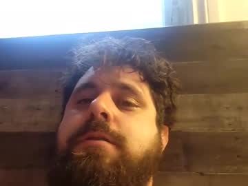 Excitedtoplaybottom Chaturbate stream image from June 09, 2025
