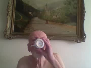 Fufuforfunn Chaturbate stream image from June 09, 2025