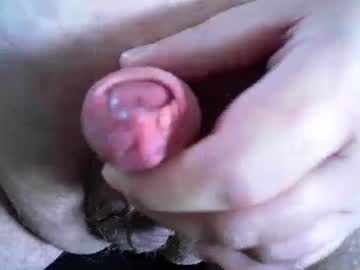 Gridmo Chaturbate stream image from June 09, 2025
