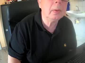 Hardy3251 Chaturbate stream image from June 09, 2025