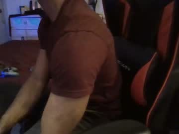 Ironcogking Chaturbate stream image from June 09, 2025