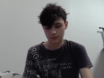 Lolli_Pop2024 Chaturbate stream image from June 09, 2025