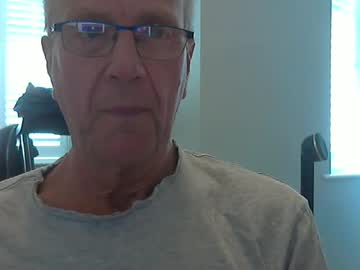 Marksherry Chaturbate stream image from June 09, 2025