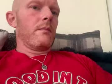 Nytram999 Chaturbate stream image from June 09, 2025