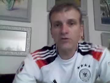 Sagarroia Chaturbate stream image from June 09, 2025