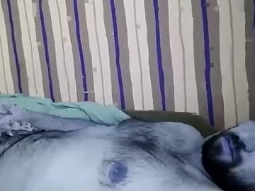 Silver459 Chaturbate stream image from June 09, 2025