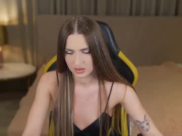 Sweetdesiree_ Chaturbate stream image from June 09, 2025