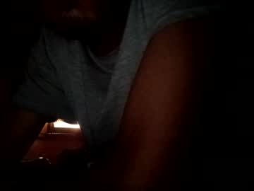 Wiza_Alex74 Chaturbate stream image from June 09, 2025