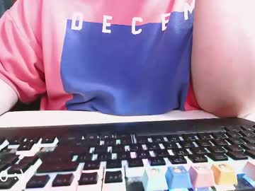 Xexh Chaturbate stream image from June 09, 2025