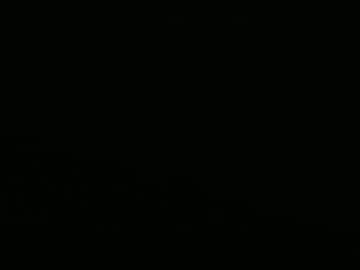 Big8bi7 Chaturbate stream image from June 09, 2025