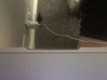 Cormac1982 Chaturbate stream image from June 09, 2025