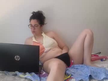 Eljosipe Chaturbate stream image from June 09, 2025