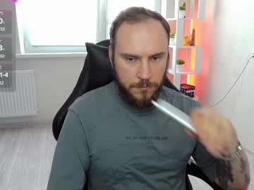 _Hermann__ Chaturbate stream image from June 09, 2025