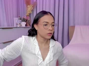Indiancutie_ Chaturbate stream image from June 09, 2025