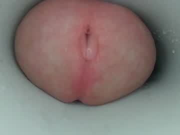 Jeffrodgerschaturbat Chaturbate stream image from June 09, 2025